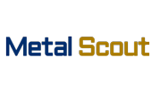 Metal Scout